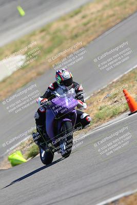 media/Oct-14-2023-TrackXperience (Sat) [[0517685739]]/Level 2/session 5 turn 12/